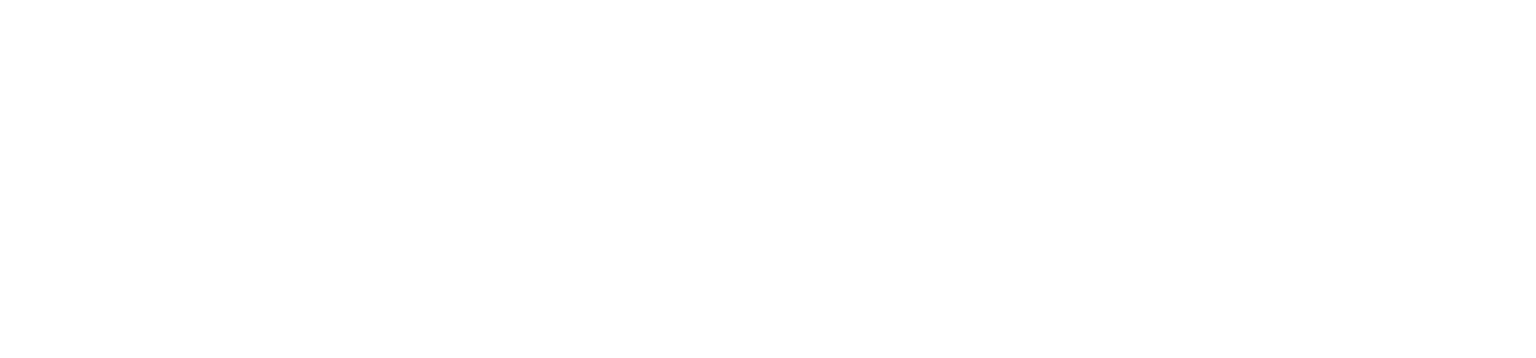 Leveland Studio – Studio de paginas web